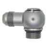 DW AN-AN Male Couplers