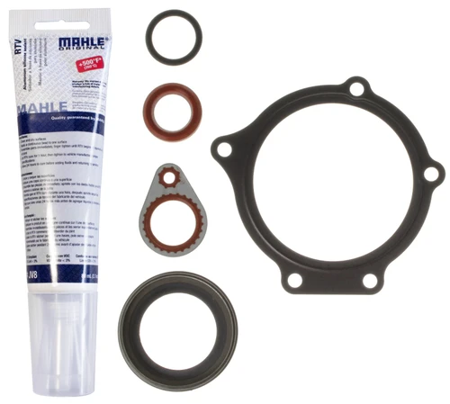MAHLE Original Buick Rainier 04 Timing Cover Set