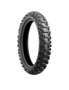 BRG Battlecross X40 Tire