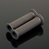 REN Road Race Grips