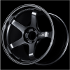 AVN RG-D2 Wheels