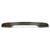1523 CHARGER NOVALED TAIL LIGHTS SMOKE