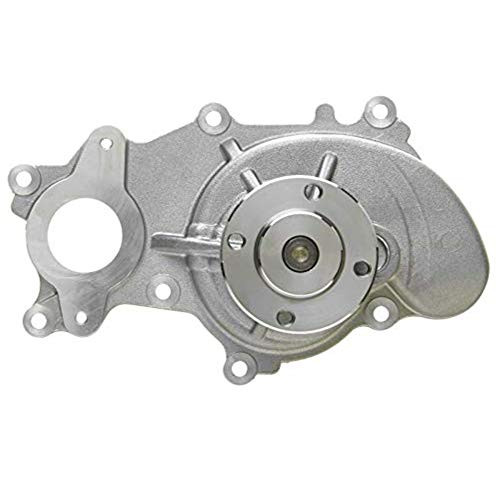 DAYCO DP1460 WATER PUMP KIT