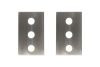 UMI Hardware Kits