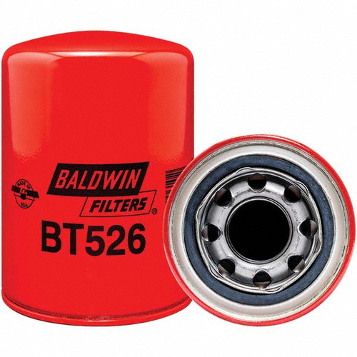 BALDWIN FILTERS BT526 HYDRAULIC FILTR