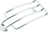 BKC Luggage Rack B