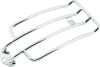 BKC Luggage Rack B
