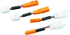 KUR Turn Signal Kits E