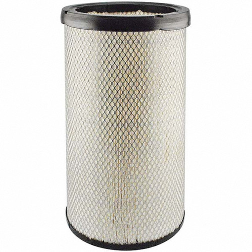 BALDWIN FILTERS RS3701 AIR FILTER