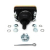 BX Camber Kits