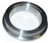 TQS Wastegate Flanges