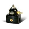 BX Adjustable FPRs