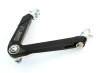 SPP Camber & Castor Arms