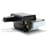 BX Ignition Coils