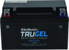 BKM Batteries - Trugel