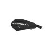 ACB K-Linear
