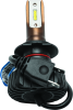 BKM Light Bulbs