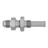 DW AN-AN Male Couplers