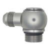 DW AN-AN Male Couplers
