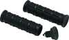 KUR Hand Grips D