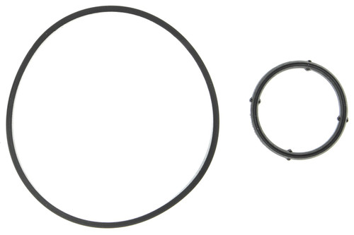 OIL GASKET