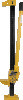 Quadboss QBS581388 QB UTILITY JACK