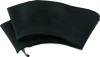 BKM Tire Tubes
