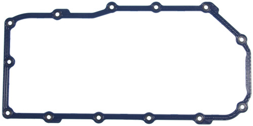 MAHLE Original Chrysler Cirrus 00 Oil Pan Set