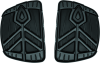 KUR Mini Boards B
