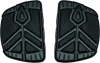 KUR Mini Boards B