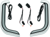 KUR LED Auxilliary Lights F