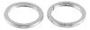 QBS Exhausts B