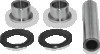 QBS King Pin Kits