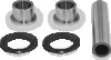 QBS King Pin Kits
