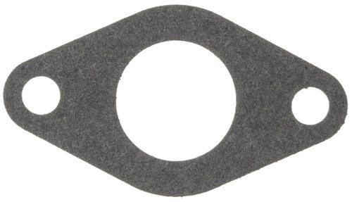 MAHLE Original Ford Probe 97-93 Thermostat Housing Gasket