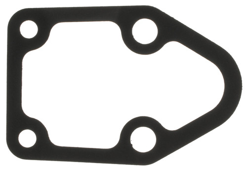 MAHLE Original Regal 80-77 Fuel Pump Gasket