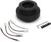 OMP Steering Wheel Accessories