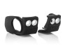 ACB Fork Shoe Covers