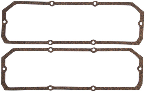 MAHLE Original Buick Skylark 85 Valve Cover Set