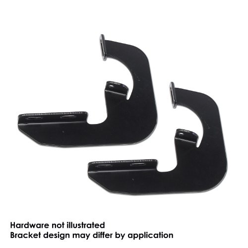 WESTIN 221675 OVL SB MK RIDGE 06-11