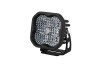SS3 SPORT RBL WHITE FLOOD STANDARD (EACH)