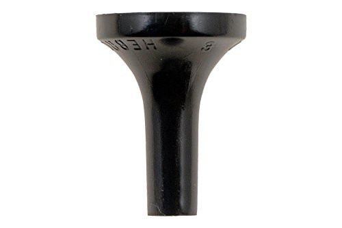 DORMAN 47109 WINDSHIELD WASHER FILTER