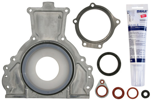 MAHLE Original Buick Rainier 07-04 Conversion Set