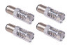 Diode Dynamics DDYDD0016Q 1157 XP80 LED RED (FOUR)