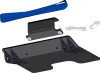 KFI Plow Mounts
