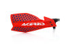 ACB X-Ultimate
