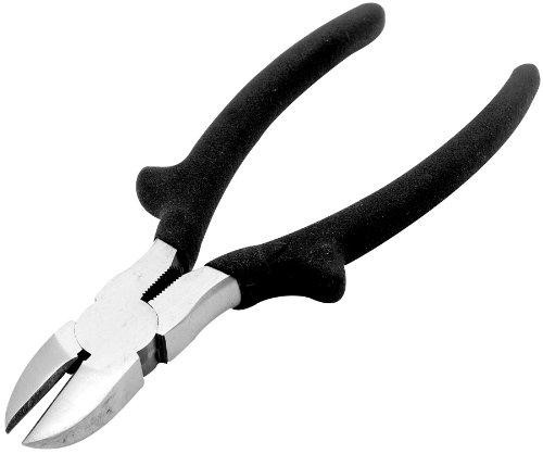 WILMAR WLM1429 1429 7 inch Diagonal Cutting Pliers