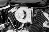 KUR Air Filters C