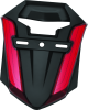 KUR Fender Trim C
