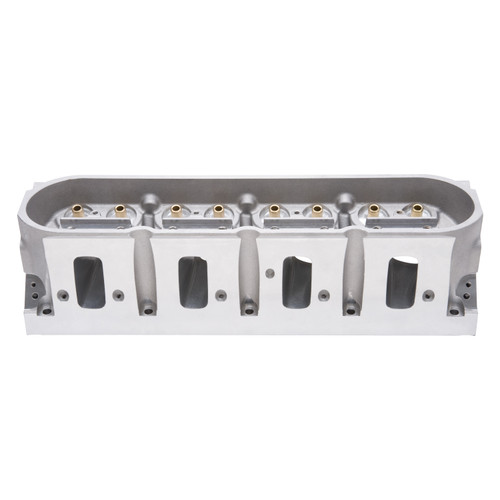 MAHLE Original Acura Integra 01-90 Intake Manifold Set